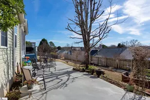 133 Fawnbrook Dr, Greer, SC 29650 - Photo 35