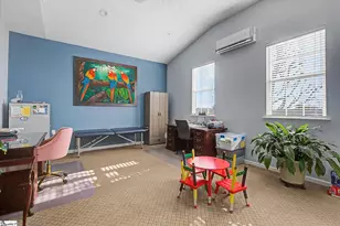 133 Fawnbrook Dr, Greer, SC 29650 - Photo 31