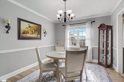 133 Fawnbrook Drive, Greer, SC 29650 - Photo 7