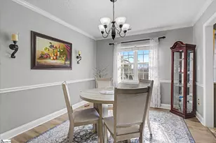 133 Fawnbrook Dr, Greer, SC 29650 - Photo 7