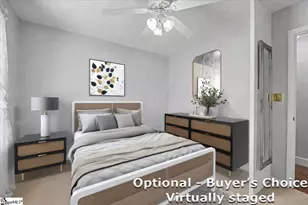 133 Fawnbrook Dr, Greer, SC 29650 - Photo 29