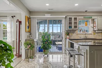 133 Fawnbrook Drive, Greer, SC 29650 - Photo 11