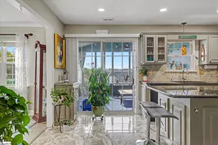 133 Fawnbrook Dr, Greer, SC 29650 - Photo 11