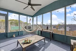 133 Fawnbrook Dr, Greer, SC 29650 - Photo 13