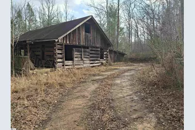 5615 Highway 11 Highway, Pickens, SC 29671 - Photo 29