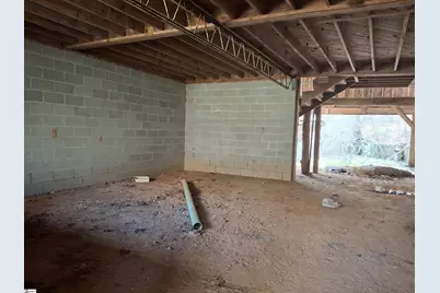 5615 Highway 11 Highway, Pickens, SC 29671 - Photo 25