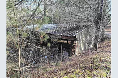 5615 Highway 11 Highway, Pickens, SC 29671 - Photo 21