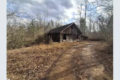 5615 Highway 11 Highway, Pickens, SC 29671 - Photo 19