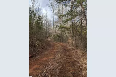 5615 Highway 11 Highway, Pickens, SC 29671 - Photo 9