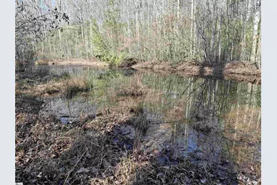 5615 Highway 11 Highway, Pickens, SC 29671 - Photo 7