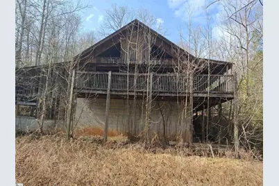 5615 Highway 11 Highway, Pickens, SC 29671 - Photo 23