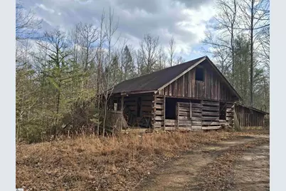 5615 Highway 11, Pickens, SC 29671 - Photo 1