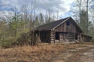 5615 Hwy 11 Hwy, Pickens, SC 29671 - Photo 1