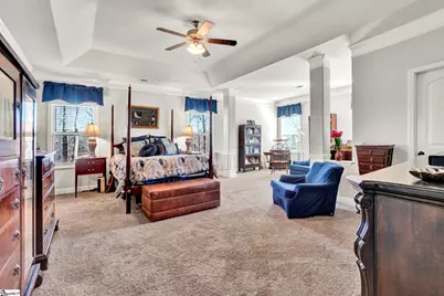 122 Jones Creek Circle, Anderson, SC 29621 - Photo 25