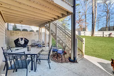 122 Jones Creek Circle, Anderson, SC 29621 - Photo 39