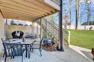 122 Jones Creek Cir, Anderson, SC 29621 - Photo 39