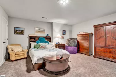 122 Jones Creek Circle, Anderson, SC 29621 - Photo 29