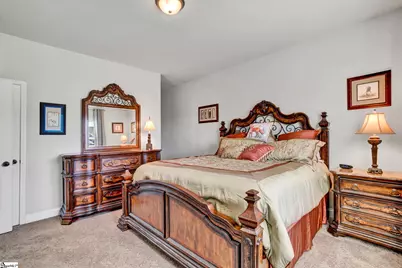 122 Jones Creek Circle, Anderson, SC 29621 - Photo 31