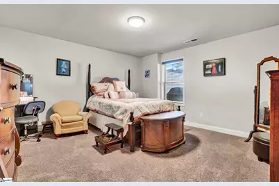 122 Jones Creek Circle, Anderson, SC 29621 - Photo 37