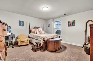 122 Jones Creek Cir, Anderson, SC 29621 - Photo 37