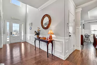 122 Jones Creek Circle, Anderson, SC 29621 - Photo 7