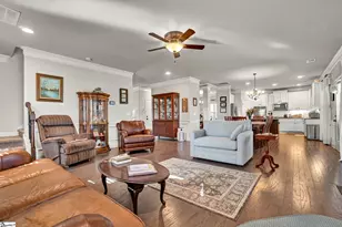 122 Jones Creek Cir, Anderson, SC 29621 - Photo 13