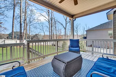 122 Jones Creek Circle, Anderson, SC 29621 - Photo 43