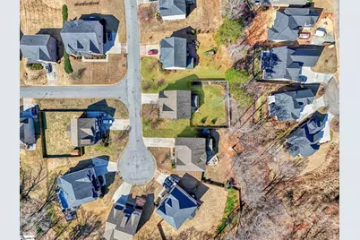 122 Jones Creek Circle, Anderson, SC 29621 - Photo 47