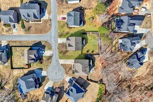 122 Jones Creek Cir, Anderson, SC 29621 - Photo 47