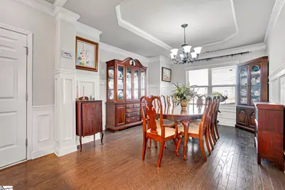 122 Jones Creek Circle, Anderson, SC 29621 - Photo 9