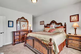122 Jones Creek Cir, Anderson, SC 29621 - Photo 29