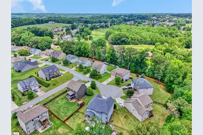 122 Jones Creek Circle, Anderson, SC 29621 - Photo 47