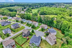 122 Jones Creek Cir, Anderson, SC 29621 - Photo 47