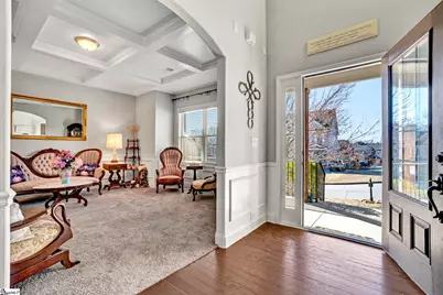 122 Jones Creek Circle, Anderson, SC 29621 - Photo 21