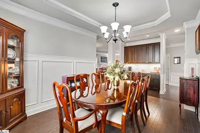 122 Jones Creek Circle, Anderson, SC 29621 - Photo 9