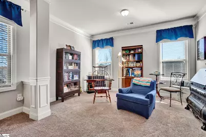 122 Jones Creek Circle, Anderson, SC 29621 - Photo 25