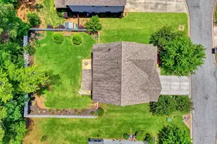 122 Jones Creek Cir, Anderson, SC 29621 - Photo 45