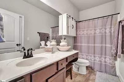 122 Jones Creek Circle, Anderson, SC 29621 - Photo 39