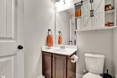 122 Jones Creek Circle, Anderson, SC 29621 - Photo 29