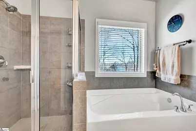 122 Jones Creek Circle, Anderson, SC 29621 - Photo 27