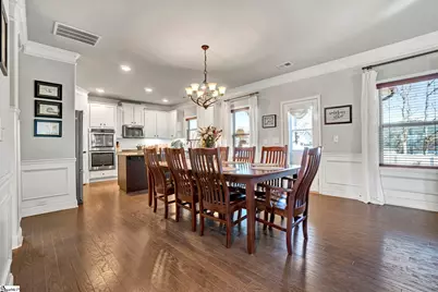 122 Jones Creek Circle, Anderson, SC 29621 - Photo 15