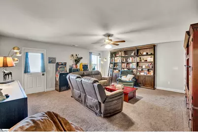 122 Jones Creek Circle, Anderson, SC 29621 - Photo 37