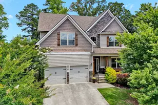 122 Jones Creek Cir, Anderson, SC 29621 - Photo 3