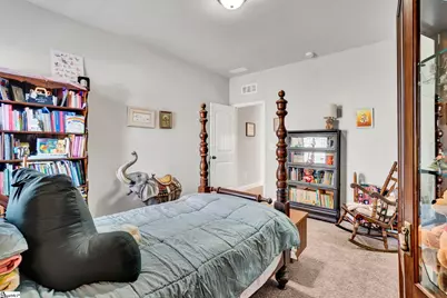 122 Jones Creek Circle, Anderson, SC 29621 - Photo 33