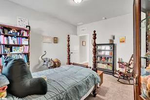 122 Jones Creek Cir, Anderson, SC 29621 - Photo 33