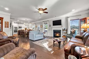 122 Jones Creek Cir, Anderson, SC 29621 - Photo 11