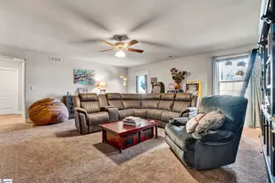 122 Jones Creek Cir, Anderson, SC 29621 - Photo 35