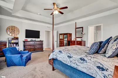 122 Jones Creek Circle, Anderson, SC 29621 - Photo 23