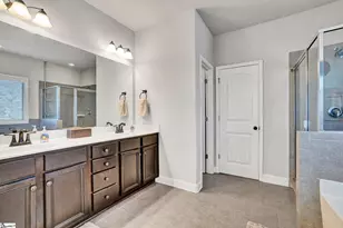 122 Jones Creek Cir, Anderson, SC 29621 - Photo 25