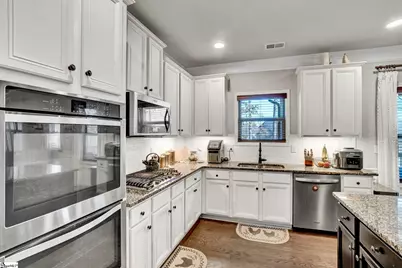 122 Jones Creek Circle, Anderson, SC 29621 - Photo 19